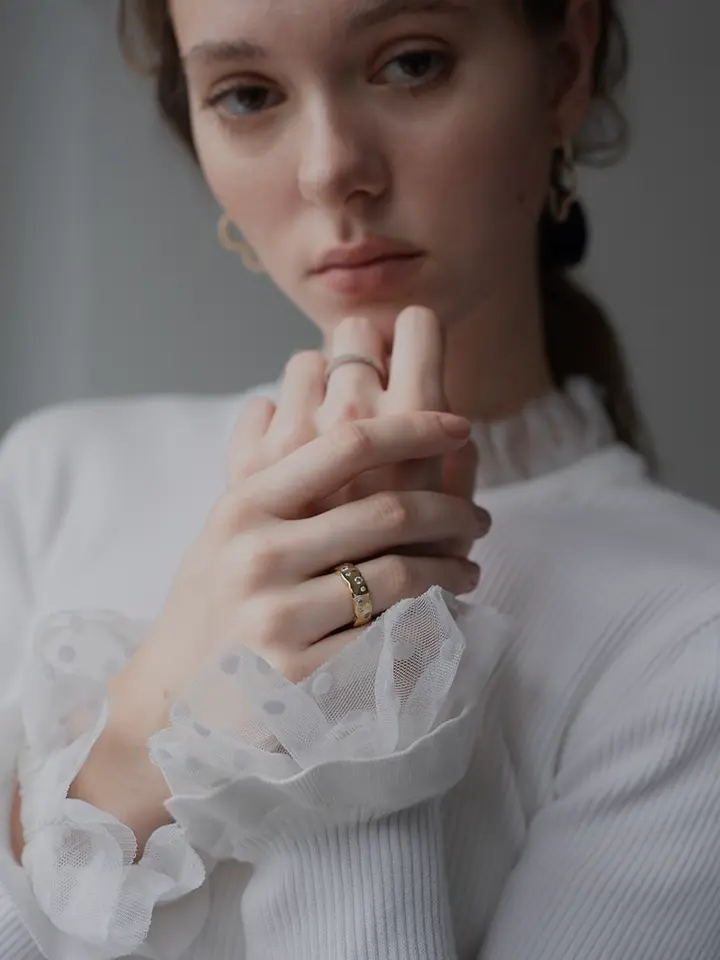 sheriche（シェリッシュ） |