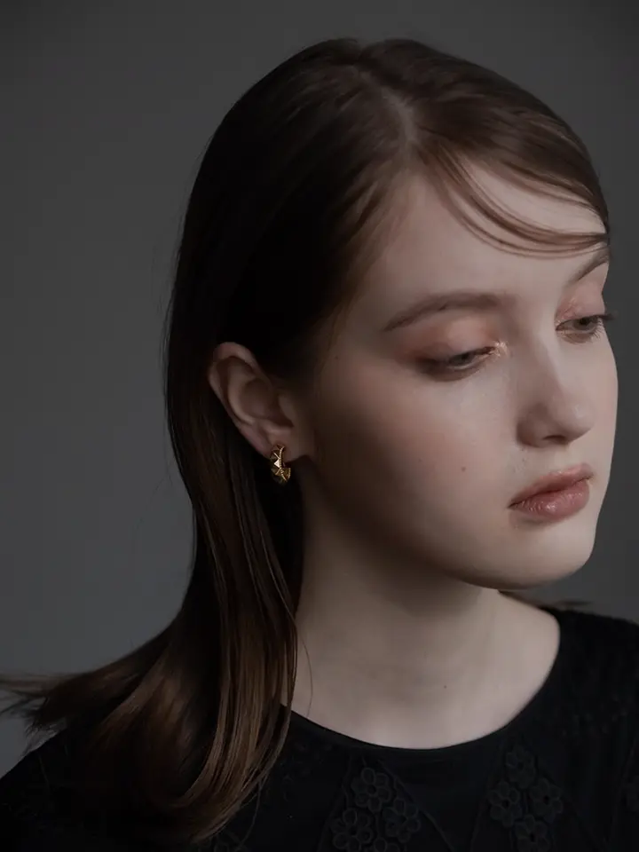 sheriche（シェリッシュ） |