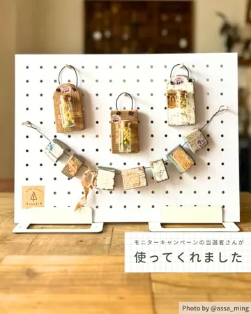 木製油絵画用ケース　職人手製　三脚付き 木製油絵画用ケース 職人手製 三脚付き 木製油絵画用ケース 職人手製