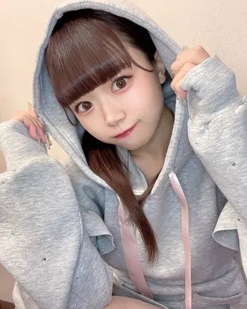 袖ラインストーンカットワンピース – BUNNY APARTMENT 袖ラインストーンカットワンピース – BUNNY APARTMENT