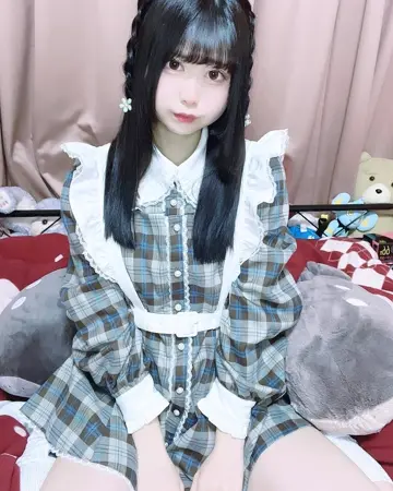 ✨️美品✨️ イエナ 2023SS Pe ポプリン ハニーベージュ S ベルト 現行 2023福袋Girly – BUNNY APARTMENT