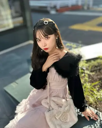 さ〜あ ayane ♥ 新品未使用 チュールジャンパースカート ayane】チュールジャンパースカート（824509） | FORME Base STORE