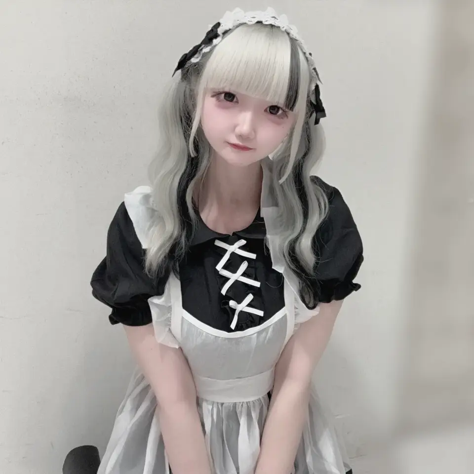 Amazon.co.jp: わたしのワンピース エプロン 保育士 BHTB : おもちゃ
