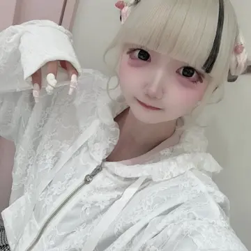 Honey Cinnamon 未使用品3点セット♡ワンピース＆アウター＆バッグ♡ Honey Cinnamon – BUNNY APARTMENT