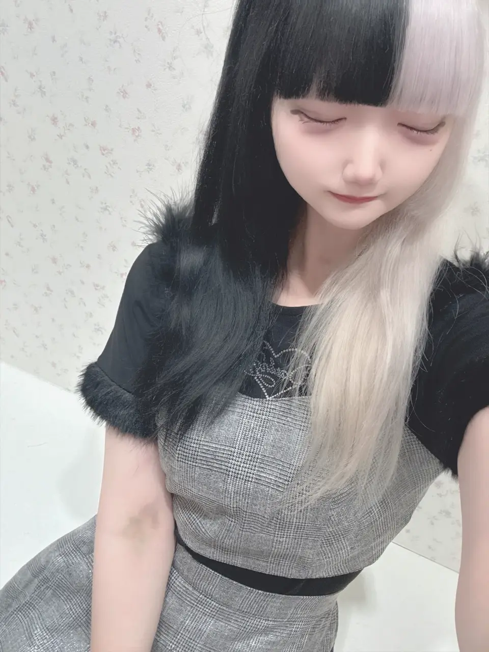 ♡美品♡清楚 フェミニン オフィスカジュアル レディース服18点まとめ売り ポイントフェザーラメチェックセットアップ – BUNNY APARTMENT