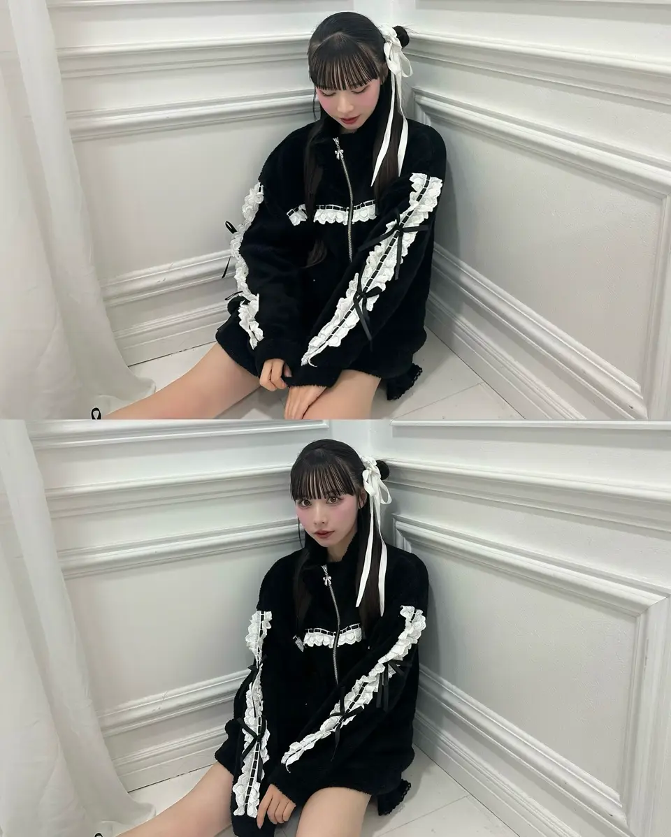 ♡新品♡シナモン　重ねられるコンテナセット Honey Cinnamon – BUNNY APARTMENT