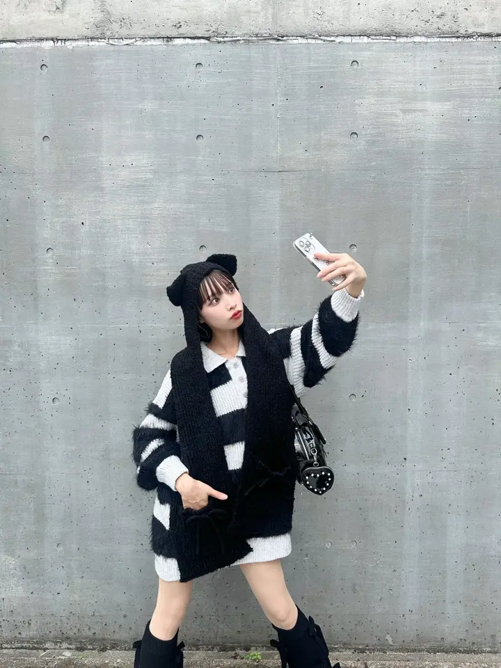 Honey Cinnamon ハニーシナモン お菓子ジャージ くま セットアップ Honey Cinnamon ハニーシナモン お菓子ジャージ くま セットアップ ALL