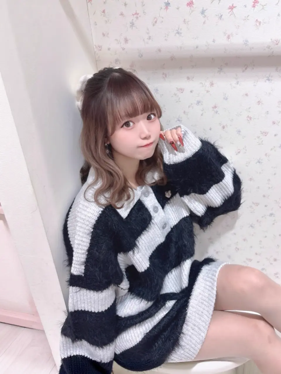 clover*‪ஐ様【リピーター様11点おまとめ−100円】 Clover(クロバー) 玉巻器 55-370