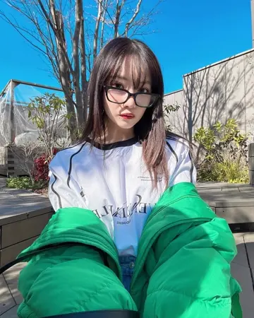 UNISEX ユニフォームロゴロンT – BUNNY APARTMENT