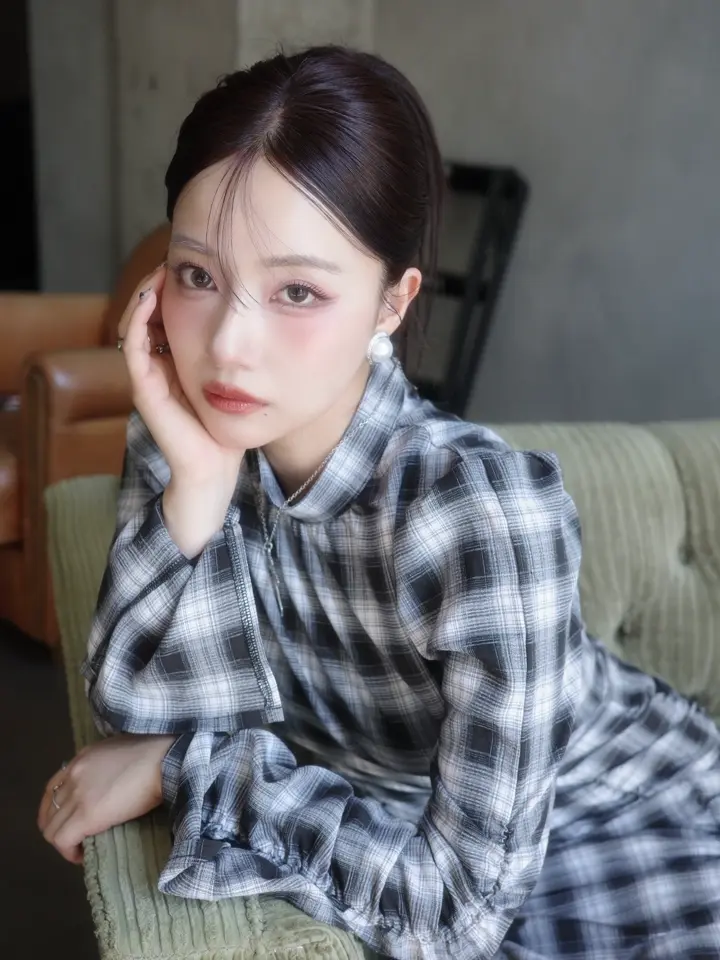 anyFAM♡petitmain 110cm19点まとめ売り！ anyFAM♡petitmain 110cm19点まとめ売り！ ANY｜【数量限定】5点