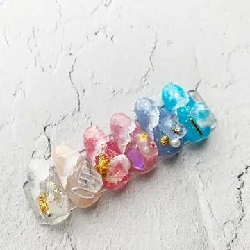 新品レア6枚set⭐️うさぎ&パンジー&宇宙の日限定ミルキーウェイ⭐️フェルメール 2024年10月4日（金）～7日（月）上海新世界城ポップアップ