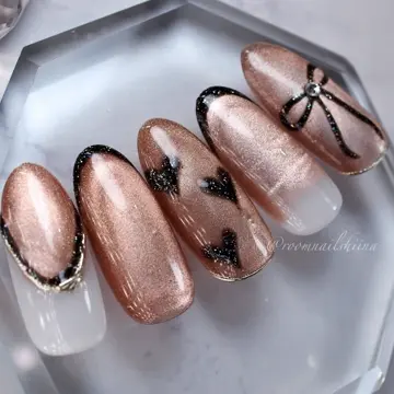 エラバイシャイニージェル レトロマグコレクション MG05 5g