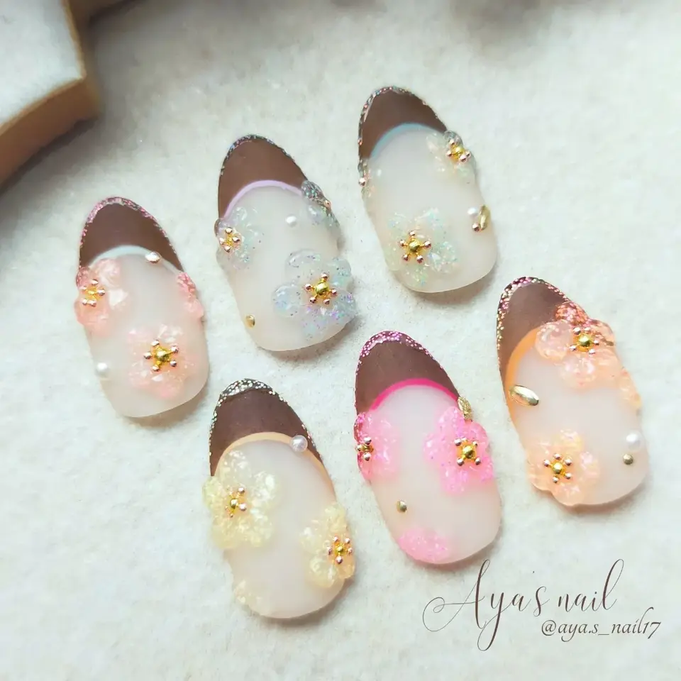 IGNY ナイトグローサンド（蓄光パウダー）｜シャイニージェル公式