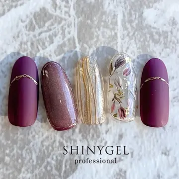 ボディージェル Amazon | ヴィーナスラボ スヴェルトボディジェル | VL