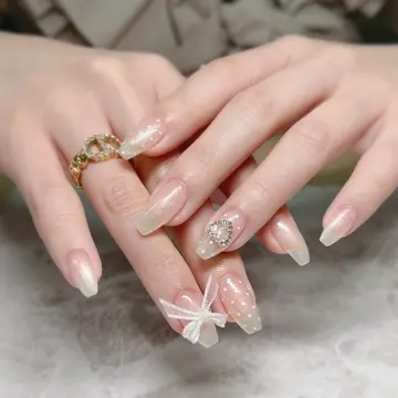 シャイニージェルプロフェッショナル 9-145フロスティーホワイト 4g