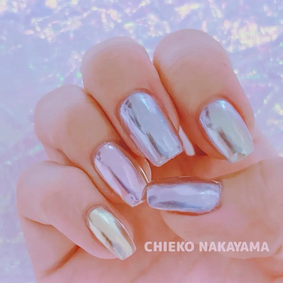 IGNY まぐミラパウダー｜シャイニージェル公式ショップ本店【セルフ