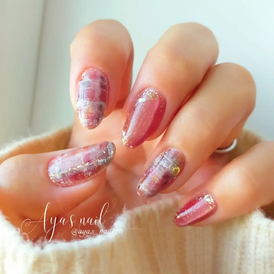 MiU GEL シグネチャーフロートジェルキット