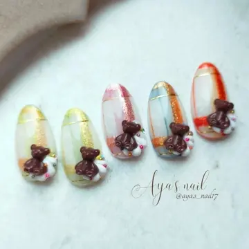 定価75600円　金箔　新品未使用　GL ラディアンスクリアゴールドジェル×6 金箔 新品未使用 GL ラディアンスクリアゴールドジェル×6