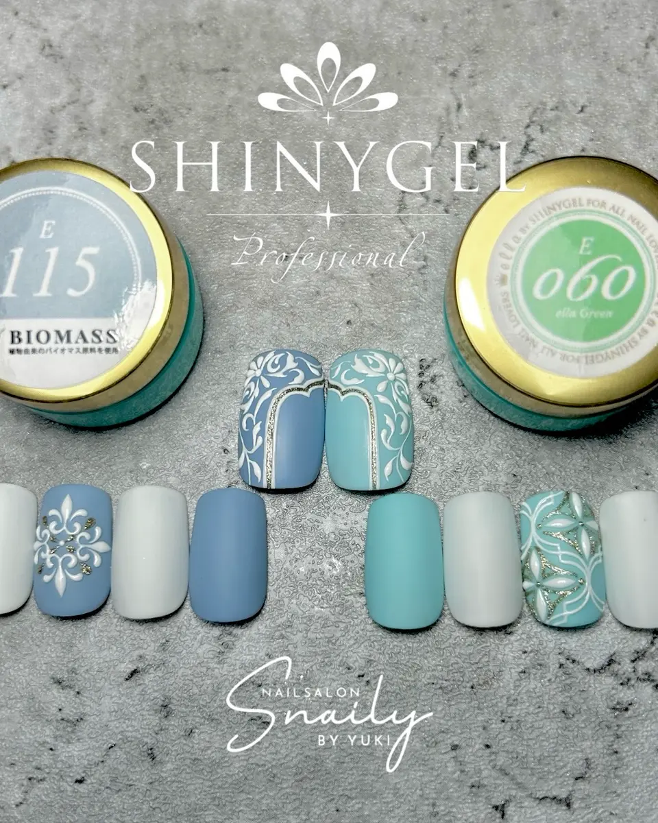 シャインエンジェル　2期　ノーマル　5枚 シャインエンジェル 2期 ノーマル 5枚 シャインエンジェル 2期