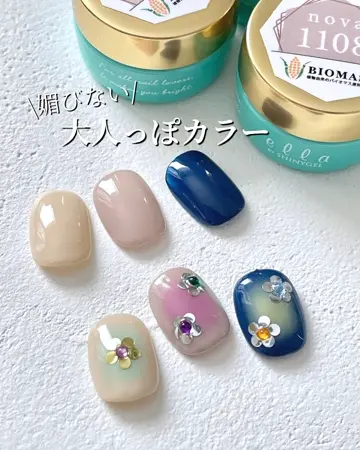 リエラルミナスオイル✕２本　みー オイルリフレクションルミナスインスタント コンディショナー