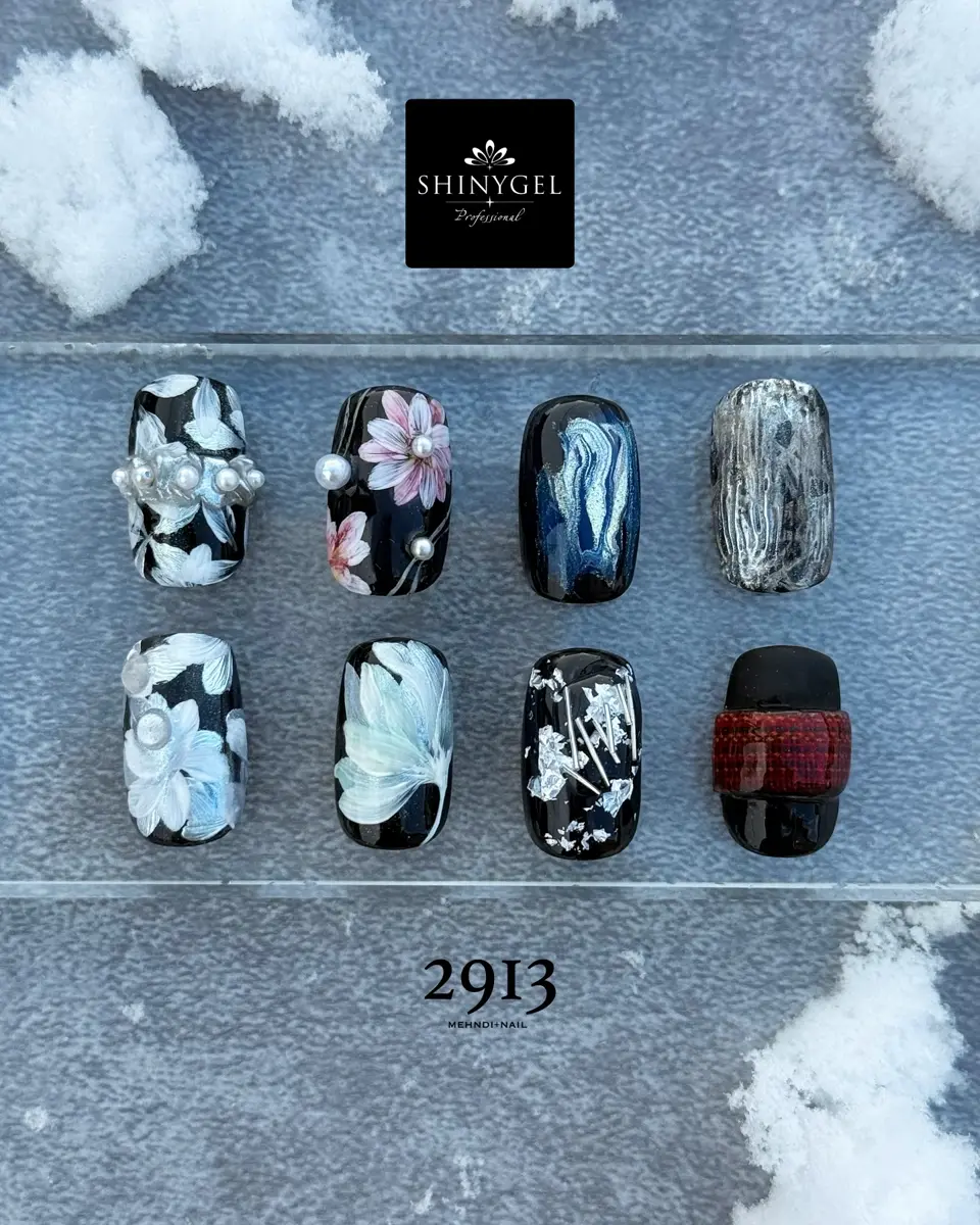 年末限定セール♡UNITY ジェル３本&洗顔２本　計5本　１セット限定！ シャイニージェルMio UOMOカラージェル｜シャイニージェル公式ショップ