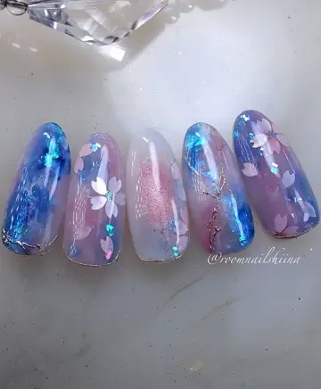 エラバイシャイニージェル レトロマグコレクション MG04 5gカラー