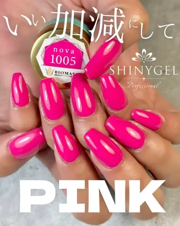 eLLa selectshopビッグカラーツイードジレミックス ella webshop ビッグカラーツイードジレミックス