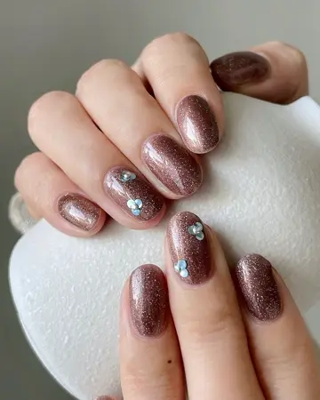 マオジェル 10個セット ジェルネイル | NailStyle