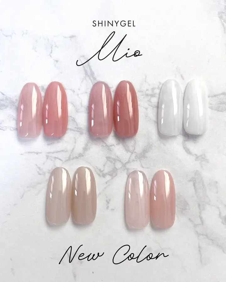 ボタニカルラボスクール認定ジェルネイルキット ボタニカルラボスクール認定ジェルネイルキット ボタニカルラボ