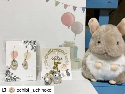 【オーダー専用ページ】 ミセス推し ぷっくり バッグチャーム オーダー専用ページ】 ミセス推し ぷっくり バッグチャーム