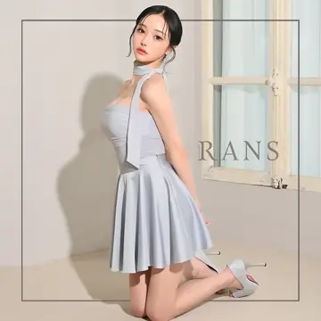 RANS（ランズ）公式通販サイト