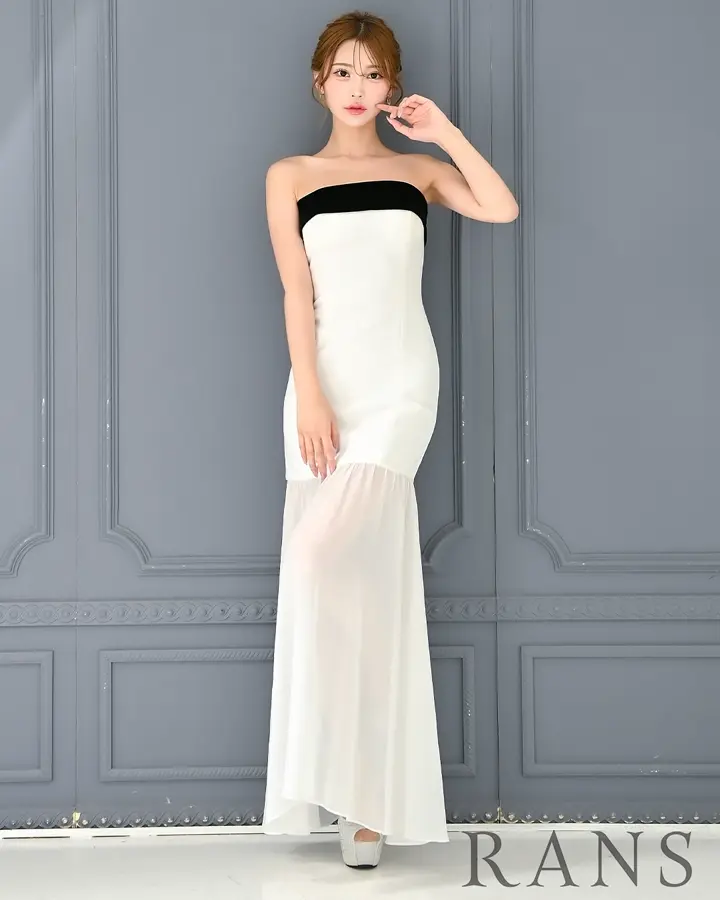 キャバドレス公式通販】RANS（ランズ） | キャバドレス・ミニドレス