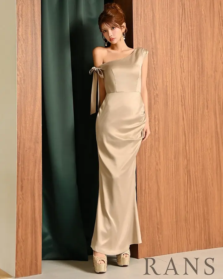 キャバドレス公式通販】RANS（ランズ） | キャバドレス・ミニドレス