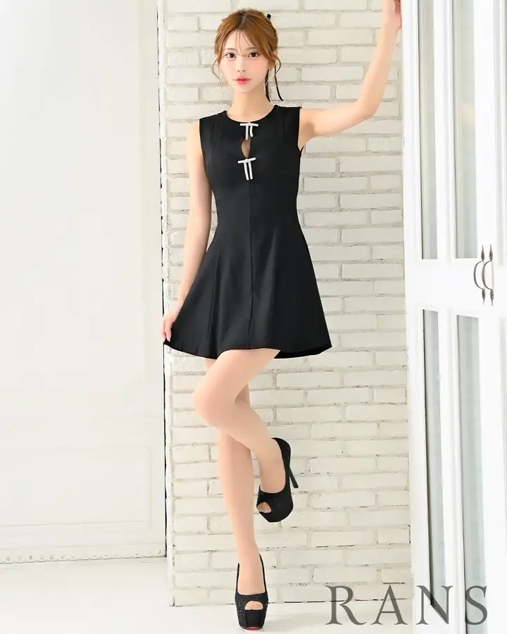 RANS キャバ　ドレス キャバドレス公式通販】RANS（ランズ） | キャバドレス・ミニドレス