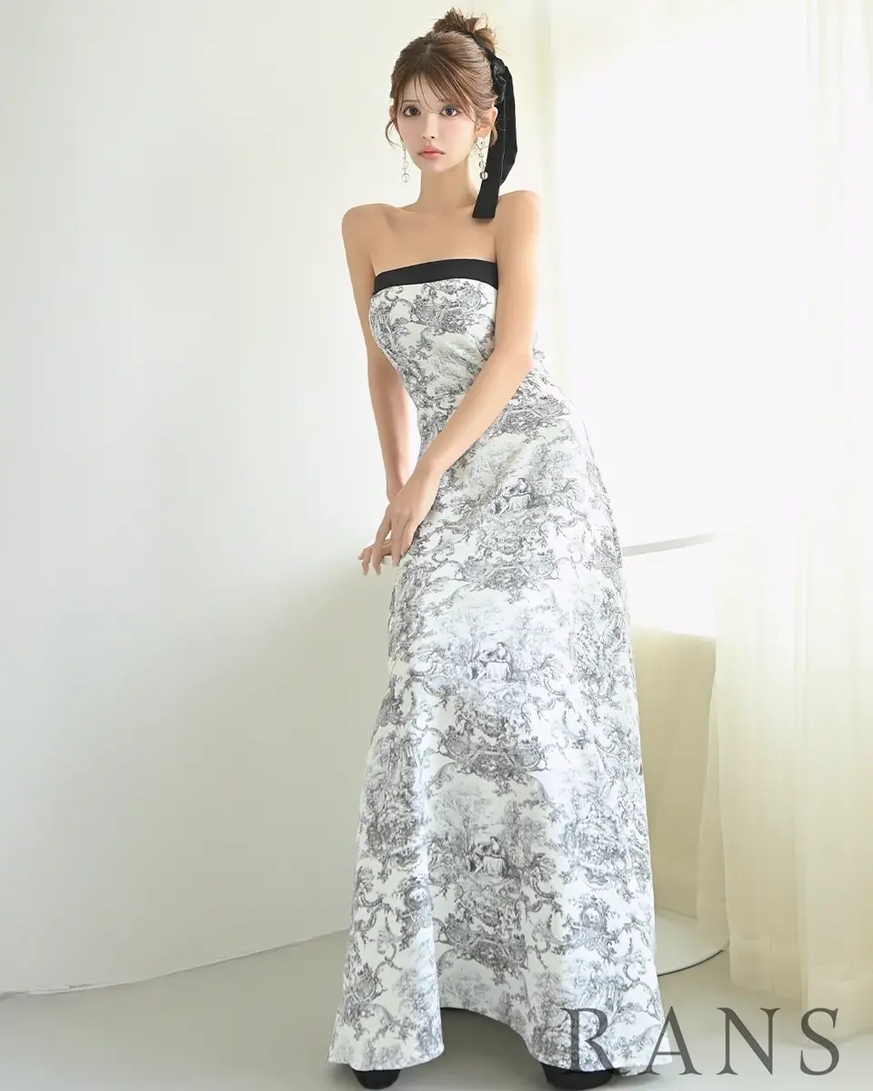 キャバドレス公式通販】RANS（ランズ） | キャバドレス・ミニドレス