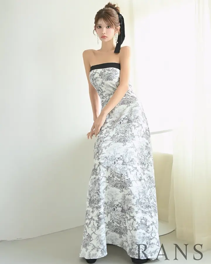 キャバドレス公式通販】RANS（ランズ） | キャバドレス・ミニドレス