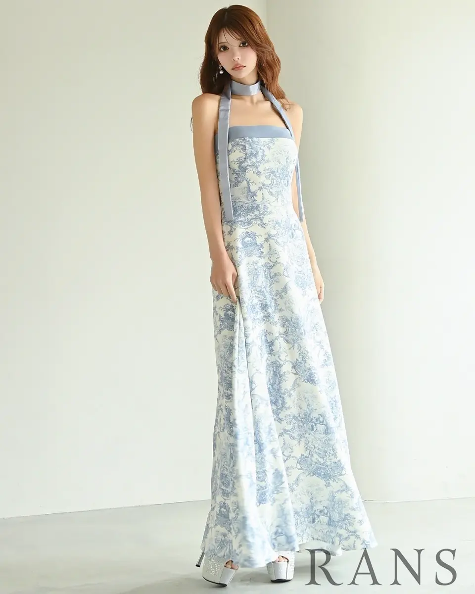 キャバドレス公式通販】RANS（ランズ） | キャバドレス・ミニドレス