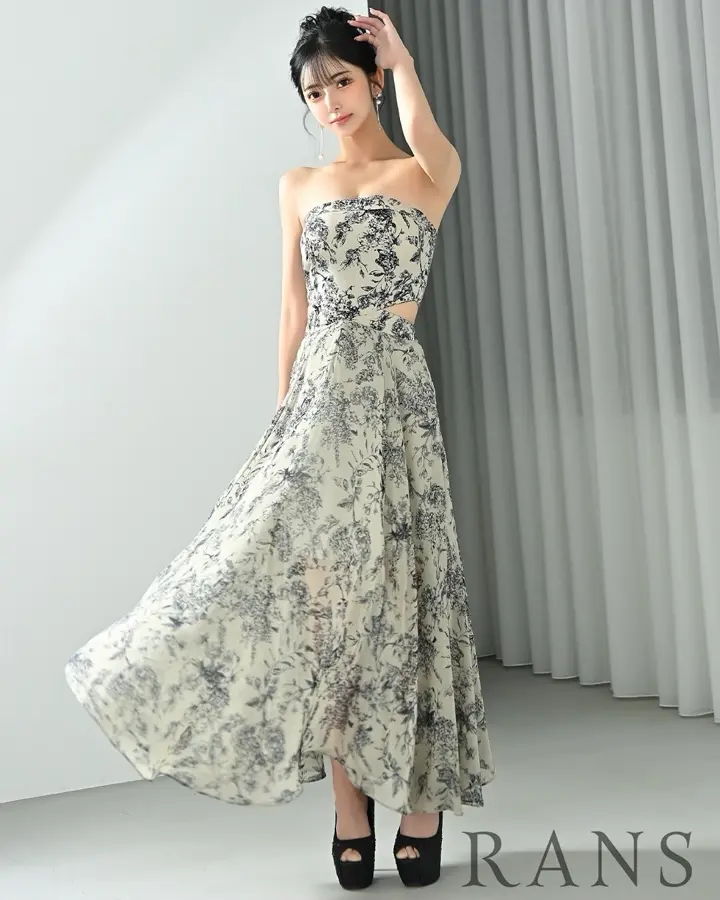 スーツ・フォーマル・ドレス RANS キャバドレス公式通販】RANS（ランズ） | キャバドレス・ミニドレス