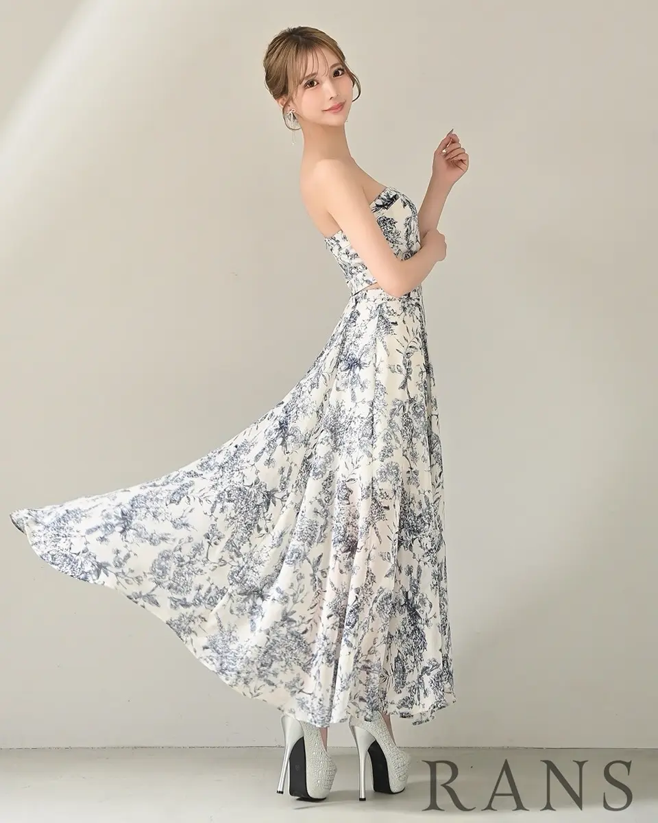 キャバドレス公式通販】RANS（ランズ） | キャバドレス・ミニドレス