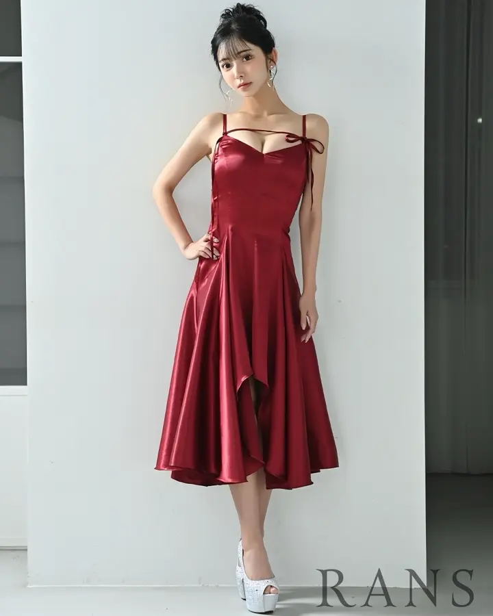 キャバドレス公式通販】RANS（ランズ） | キャバドレス・ミニドレス