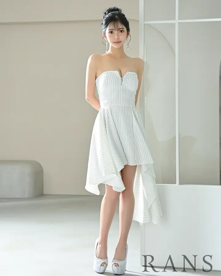 ♡早い者勝ち♡ RANS キャバドレス キャバドレス公式通販】RANS（ランズ） | キャバドレス・ミニドレス