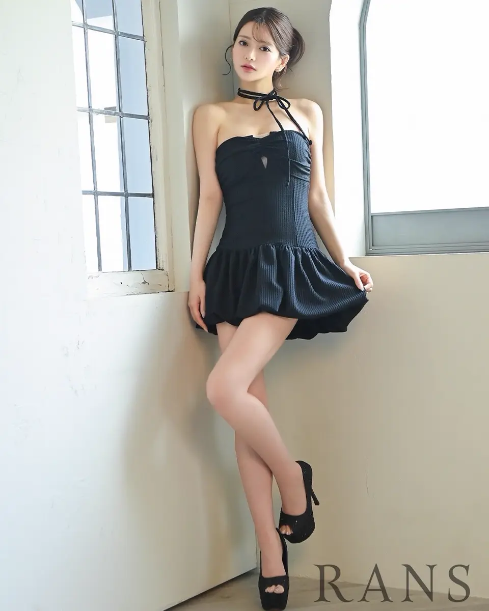 キャバドレス公式通販】RANS（ランズ） | キャバドレス・ミニドレス