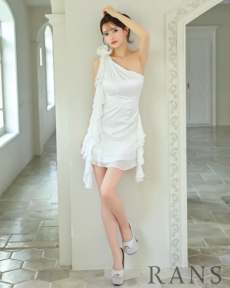 キャバドレス公式通販】RANS（ランズ） | キャバドレス・ミニドレス