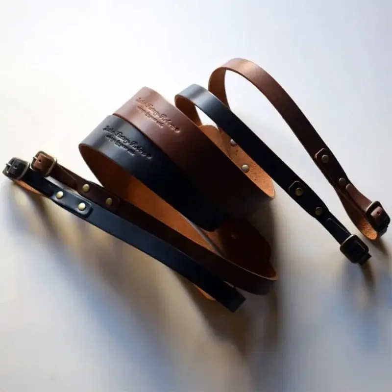 monogram_onlineの投稿(1235702360332832768)
