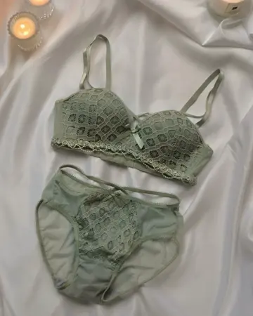 Frisch 11:00a.m. ミント ブラセット – CoolBell-shop