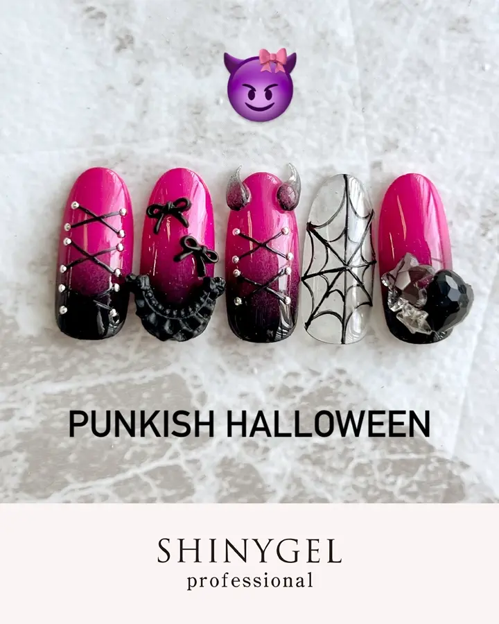 新品TOP12g & nano ZEO25g シャイニージェル シャイニージェル｜東京ネイルエキスポ 2025