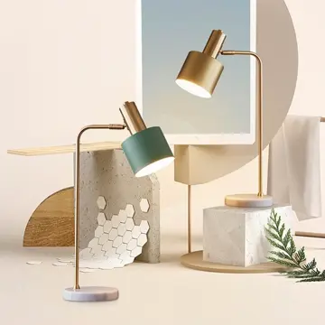17950778153108174_1_t_360.webp