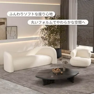 17928686651535511_1_t_360.webp