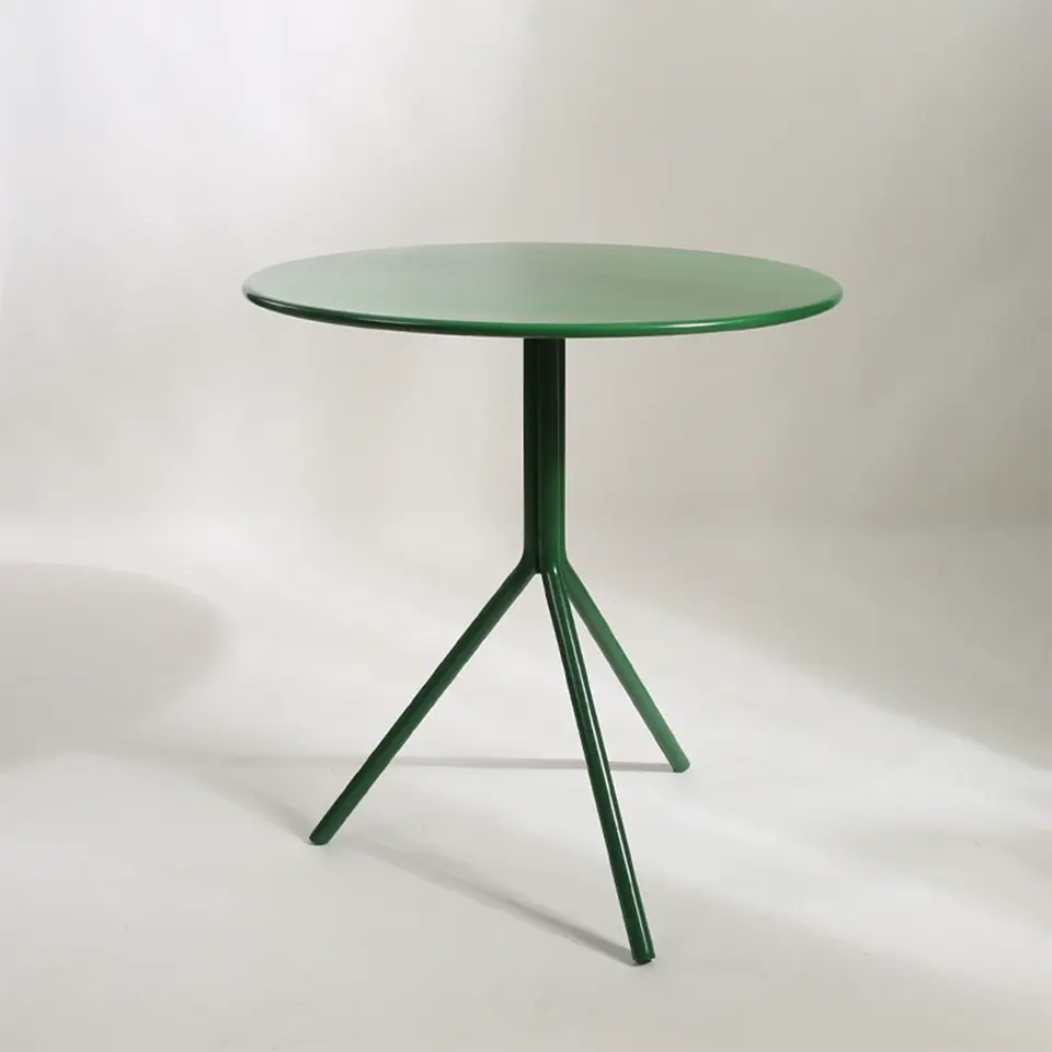 アイアン製グリーンテーブル 467381ip.jpg