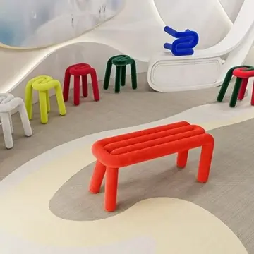 ボールドチェア 椅子 スツール セット グリーン ボールドチェア 椅子 スツール セット グリーン chair-03080